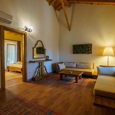 Alacati Aura Plus Σμύρνη Εξωτερικό φωτογραφία