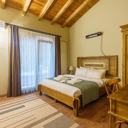 Alacati Aura Plus Σμύρνη Εξωτερικό φωτογραφία