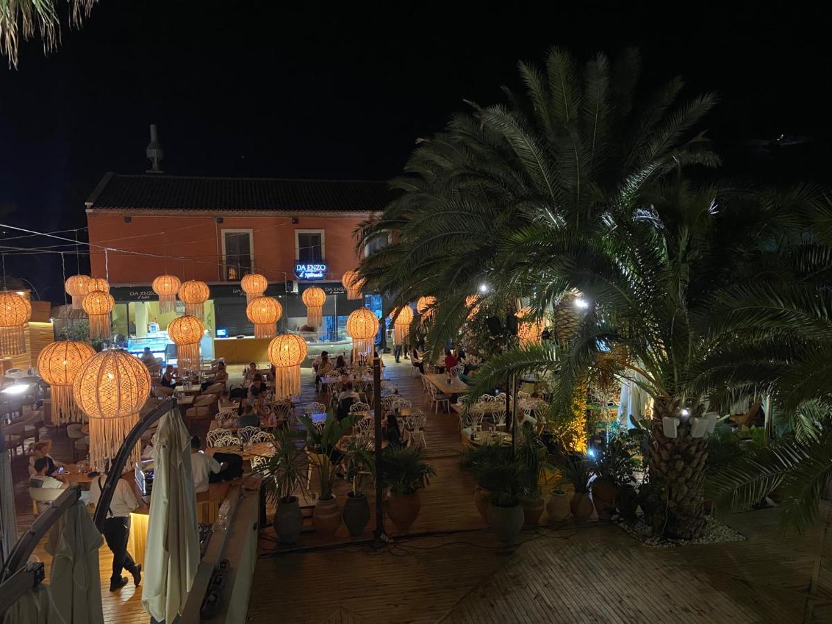 Alacati Aura Plus Σμύρνη Εξωτερικό φωτογραφία