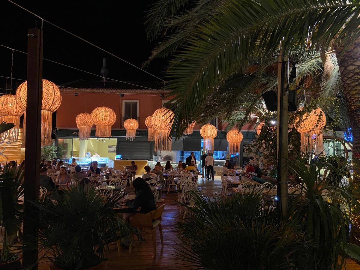 Alacati Aura Plus Σμύρνη Εξωτερικό φωτογραφία