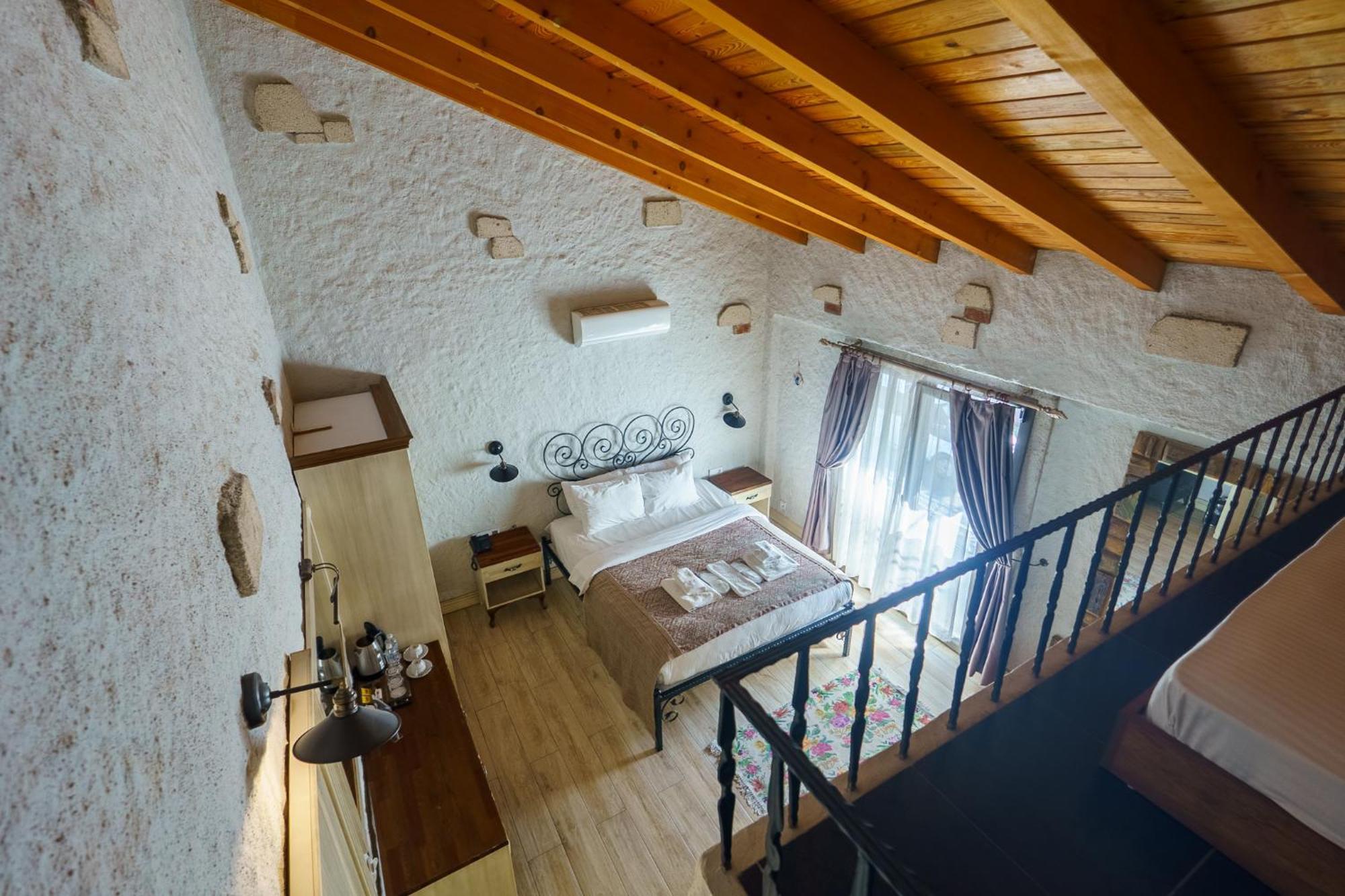 Alacati Aura Plus Σμύρνη Εξωτερικό φωτογραφία