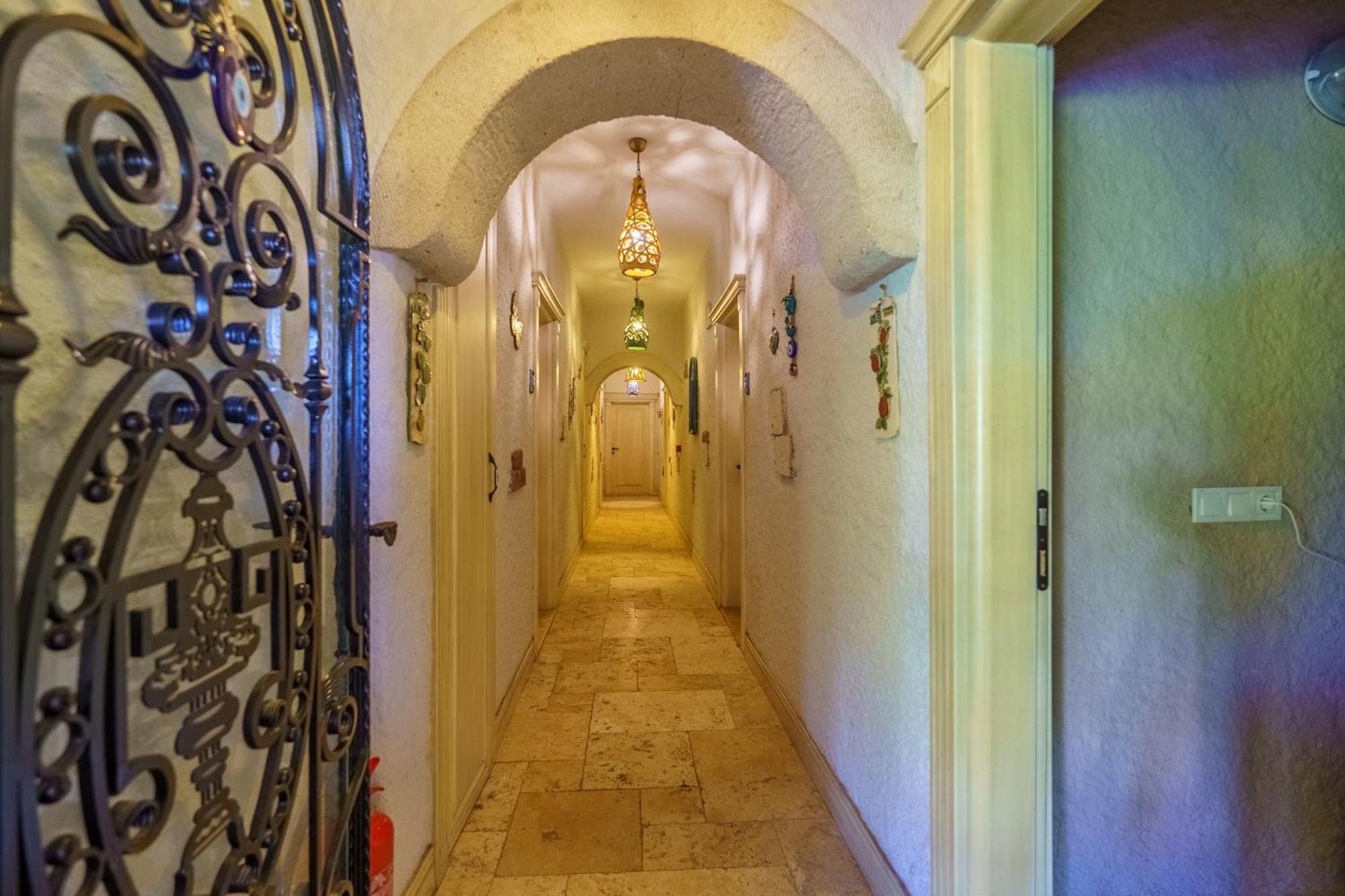 Alacati Aura Plus Σμύρνη Εξωτερικό φωτογραφία
