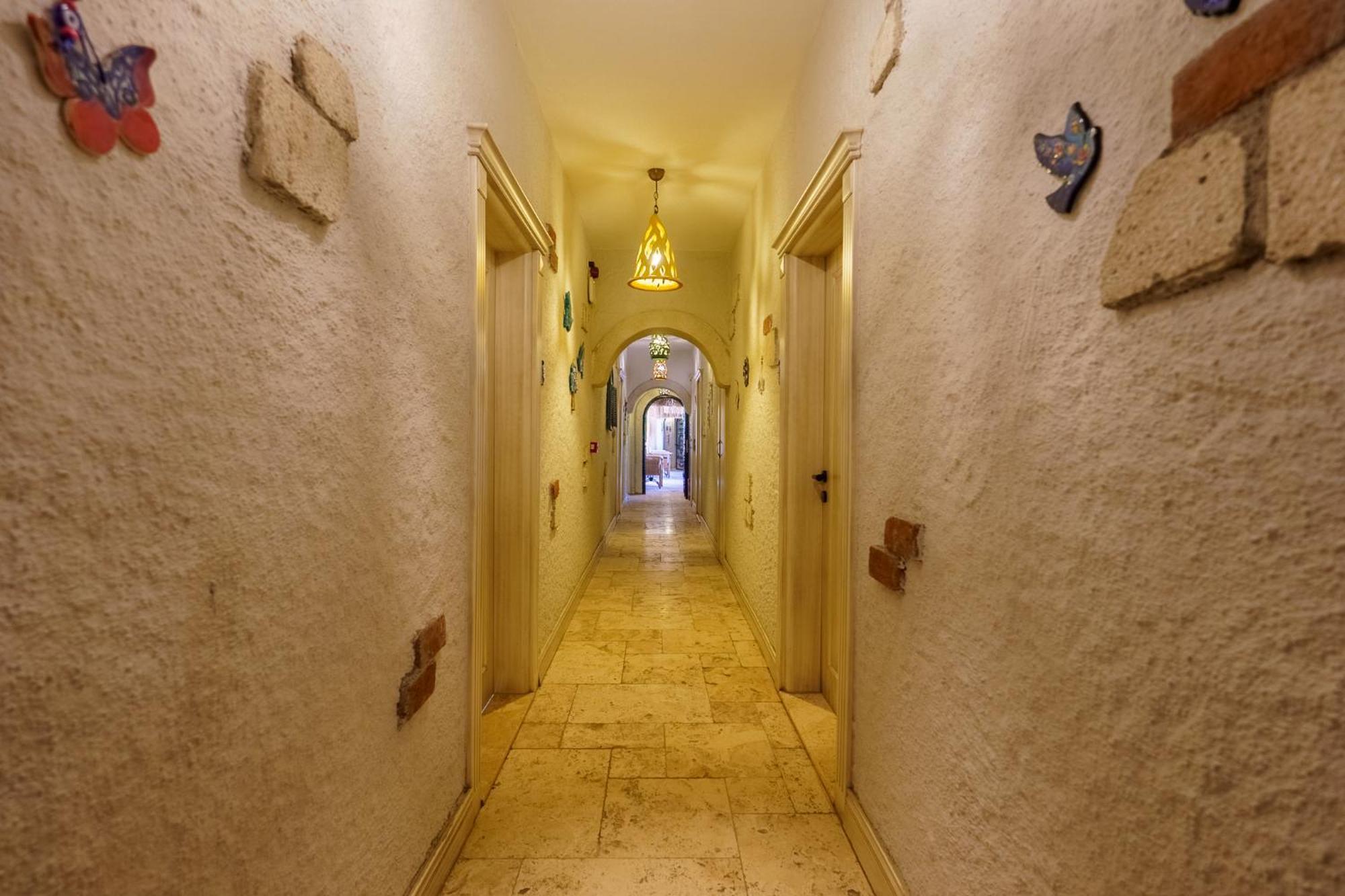 Alacati Aura Plus Σμύρνη Εξωτερικό φωτογραφία