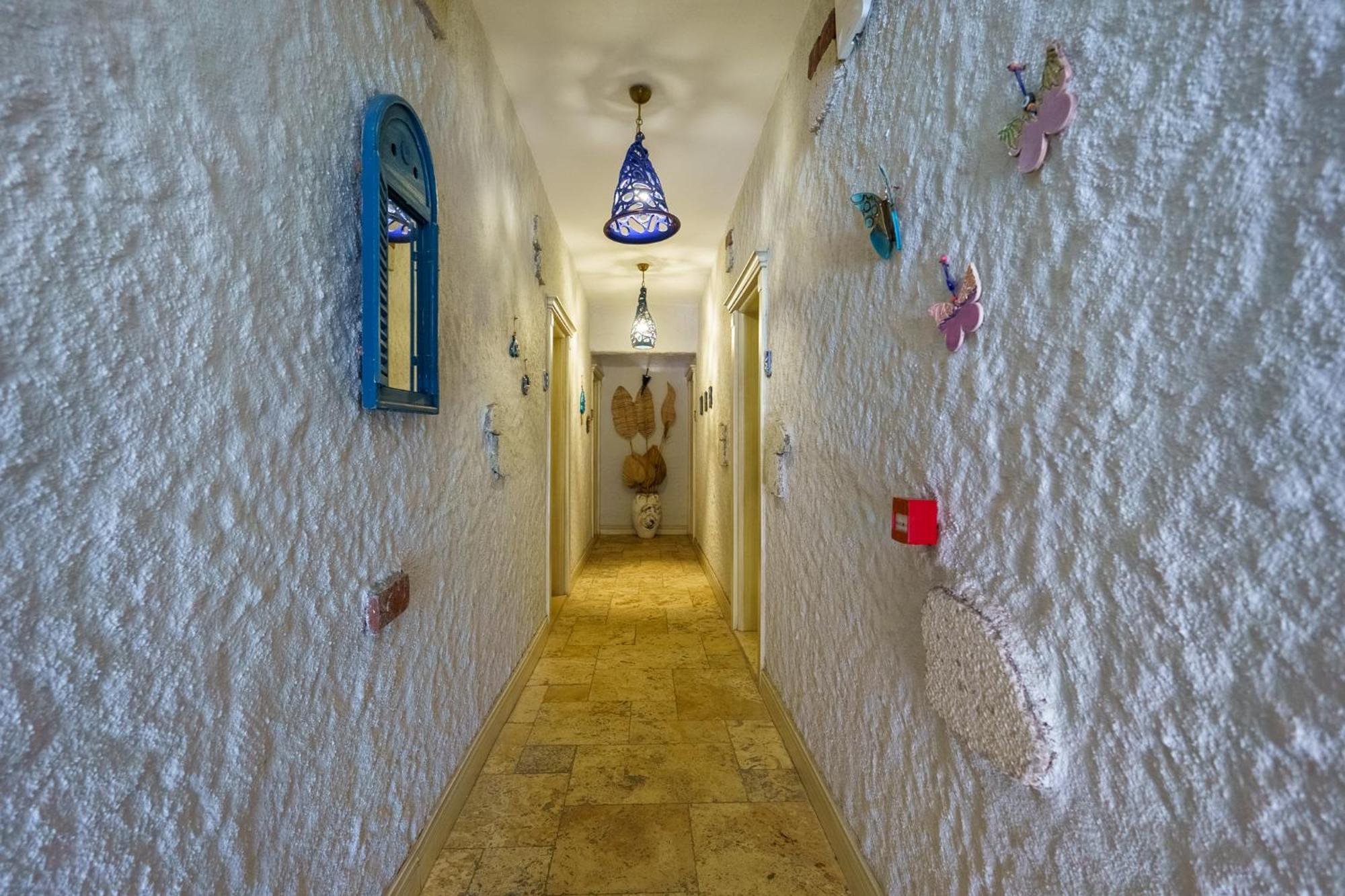Alacati Aura Plus Σμύρνη Εξωτερικό φωτογραφία