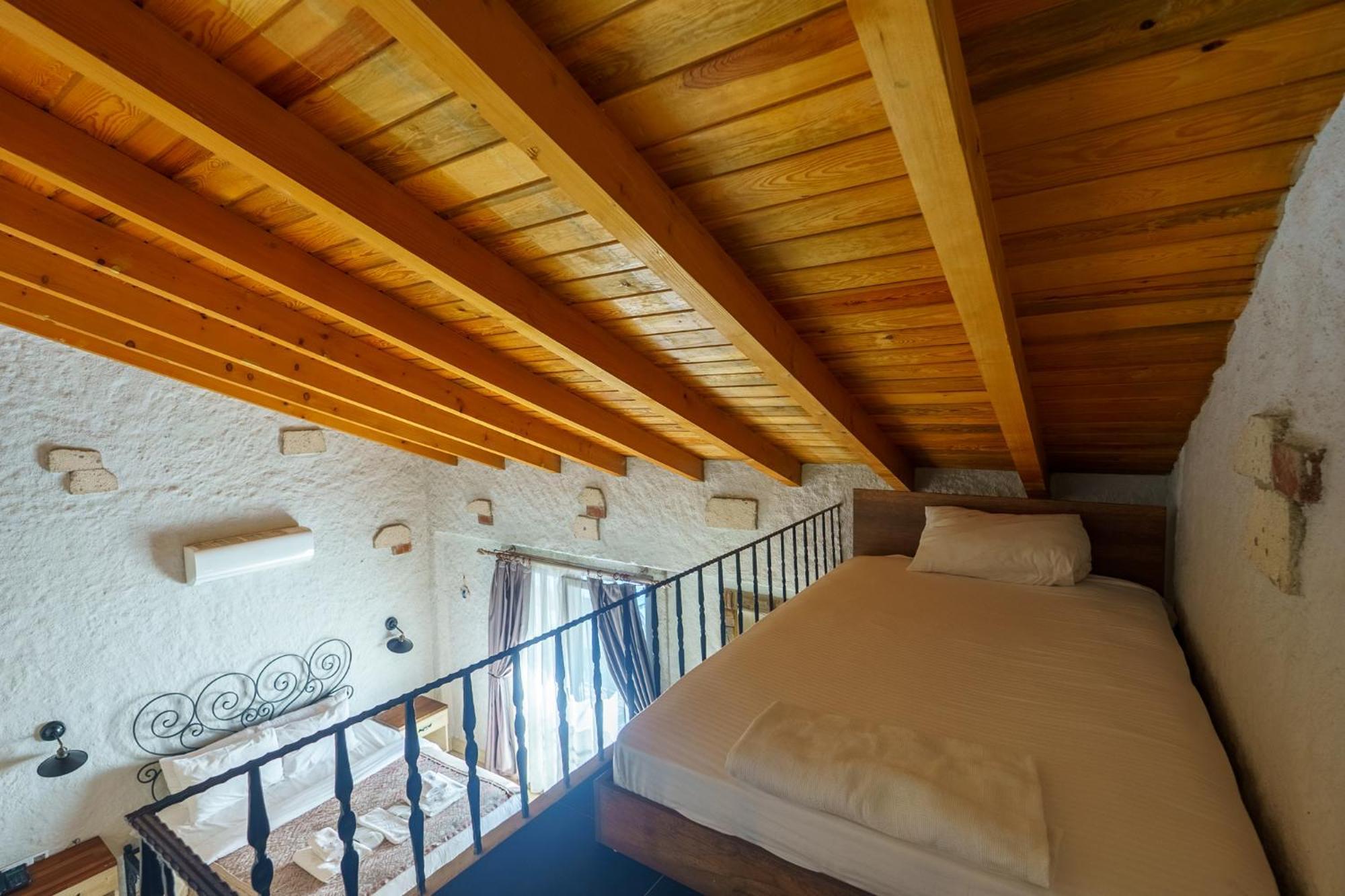 Alacati Aura Plus Σμύρνη Εξωτερικό φωτογραφία