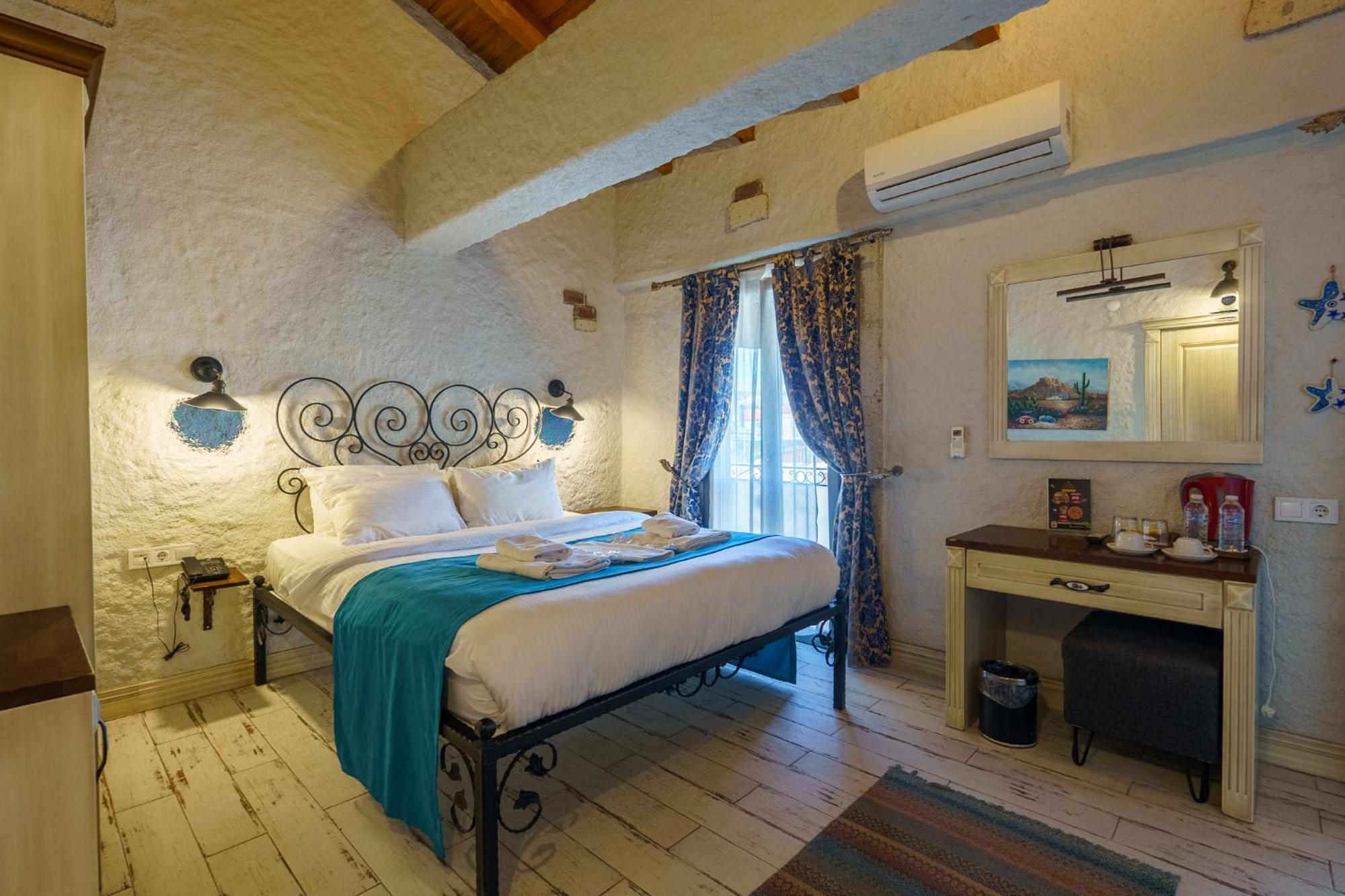 Alacati Aura Plus Σμύρνη Εξωτερικό φωτογραφία