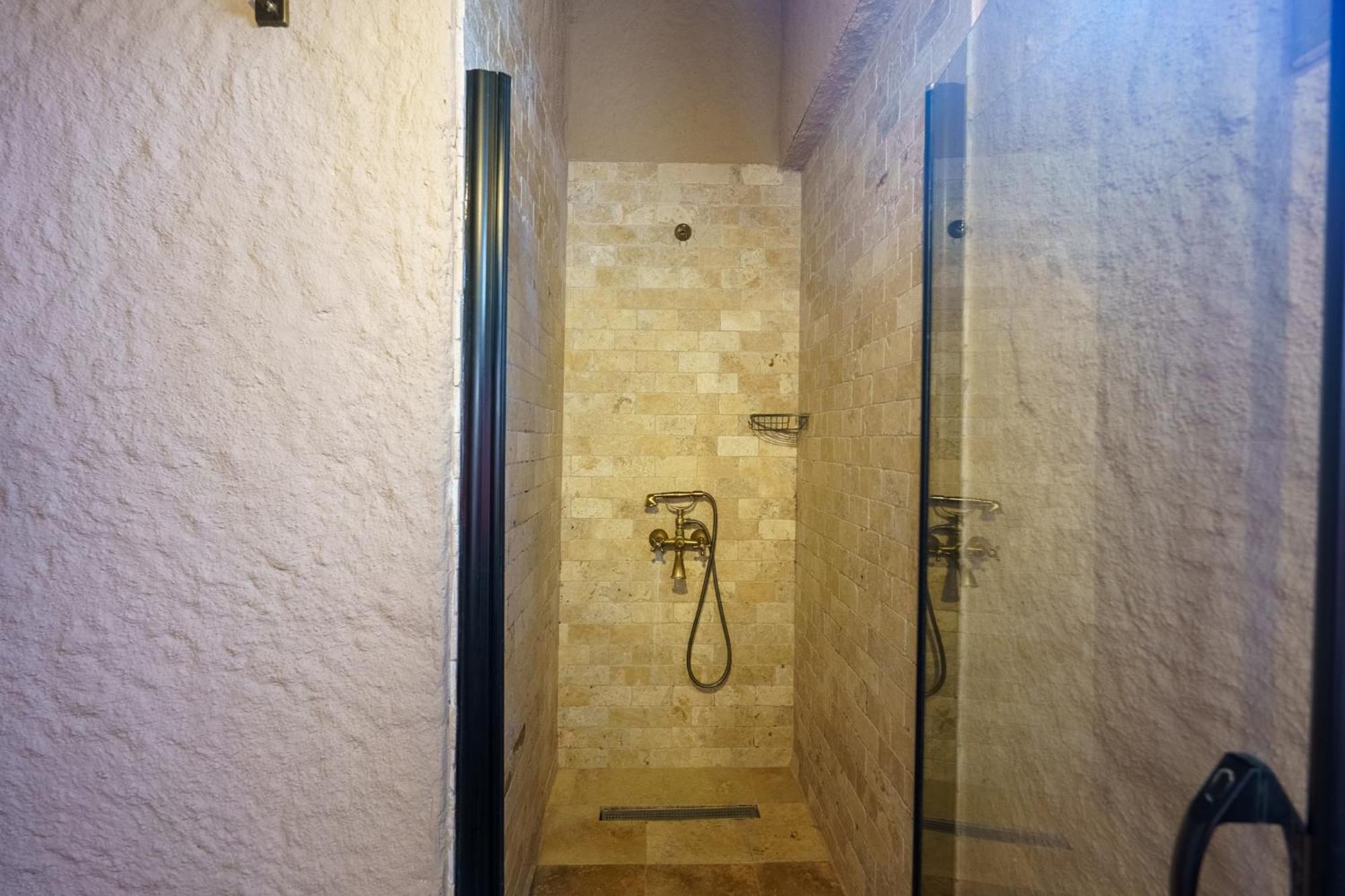Alacati Aura Plus Σμύρνη Εξωτερικό φωτογραφία