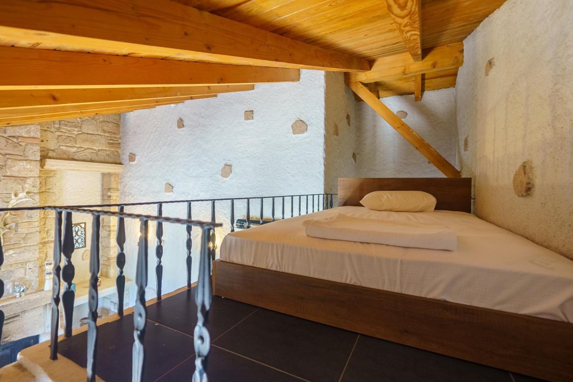 Alacati Aura Plus Σμύρνη Εξωτερικό φωτογραφία