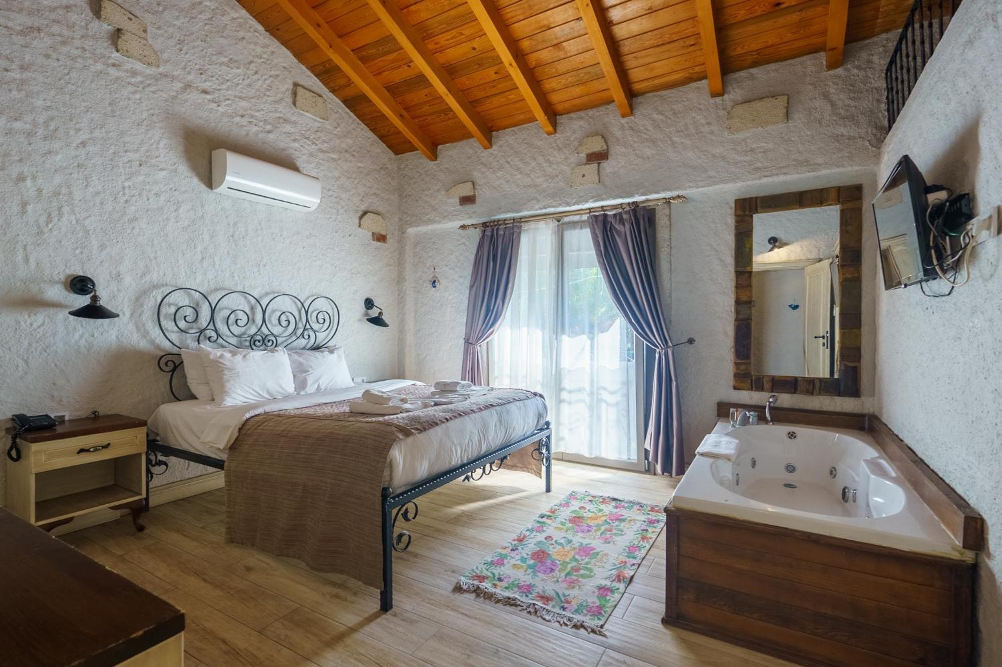 Alacati Aura Plus Σμύρνη Εξωτερικό φωτογραφία