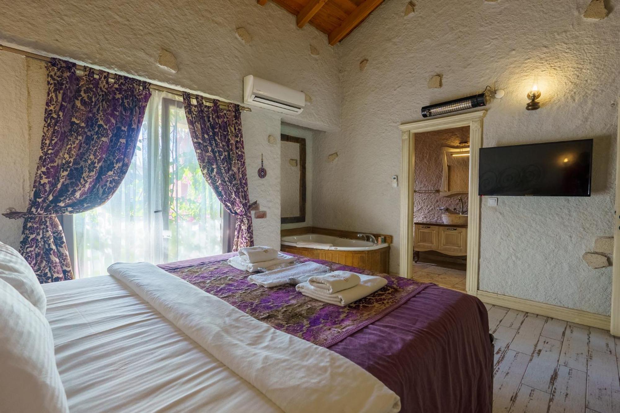 Alacati Aura Plus Σμύρνη Εξωτερικό φωτογραφία