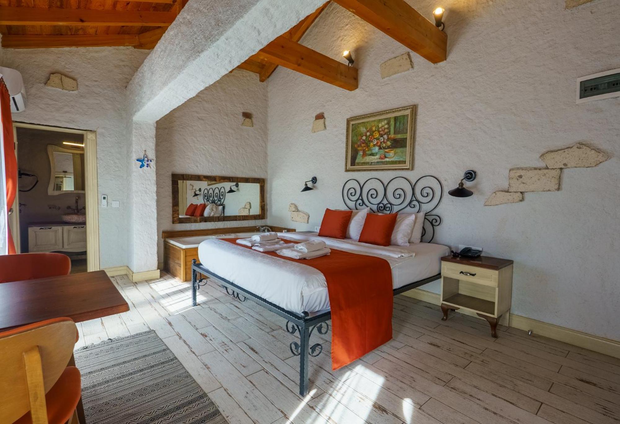 Alacati Aura Plus Σμύρνη Εξωτερικό φωτογραφία